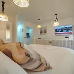 Acogedor Centro Apartment *