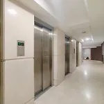 Acogedor Centro *