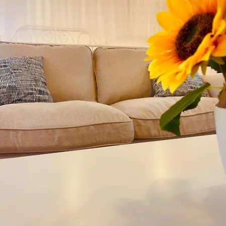 Acogedor Centro Апартаменты