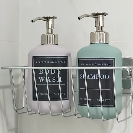 Acogedor Centro * Овьедо